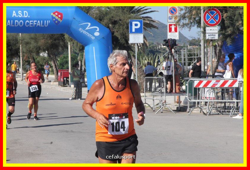 180916 MezzaMaratona 277_tn.JPG